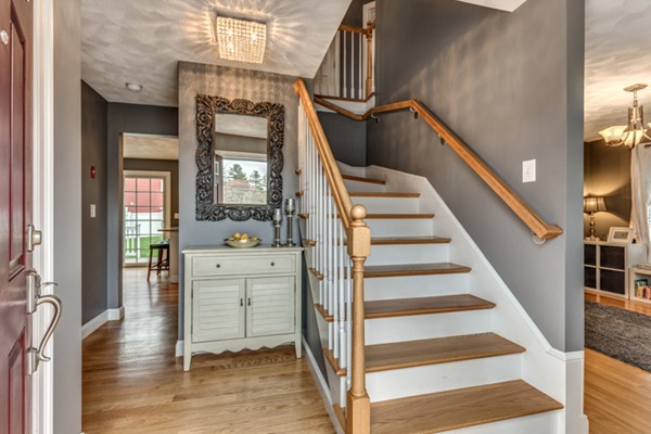 36 Riverside Drive North Reading, MA 01864 - Photo 3 of 27 Gallery Image 3