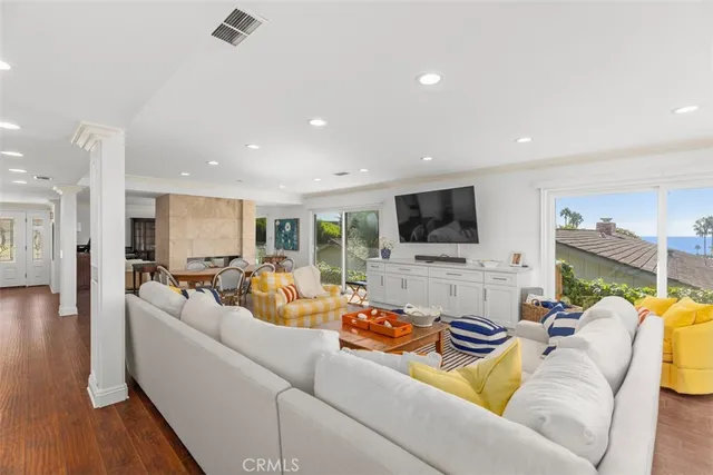 $11,000 | 32611 Mediterranean Drive, Dana Point, CA 92629