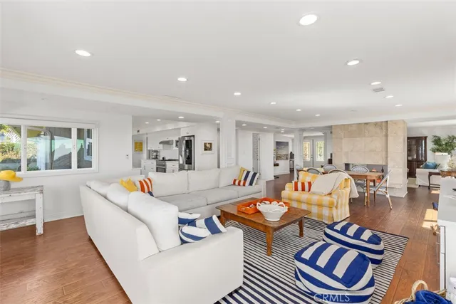 $11,000 | 32611 Mediterranean Drive, Dana Point, CA 92629