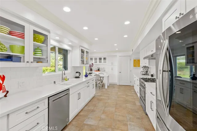 $11,000 | 32611 Mediterranean Drive, Dana Point, CA 92629