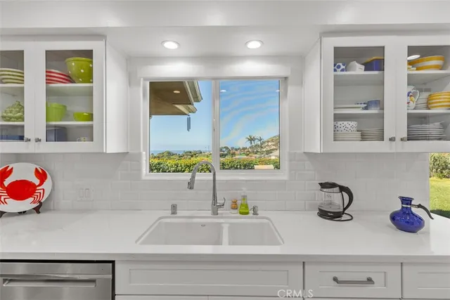 $11,000 | 32611 Mediterranean Drive, Dana Point, CA 92629