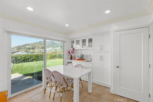$11,000 | 32611 Mediterranean Drive, Dana Point, CA 92629