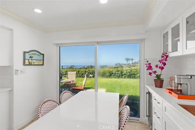 $11,000 | 32611 Mediterranean Drive, Dana Point, CA 92629