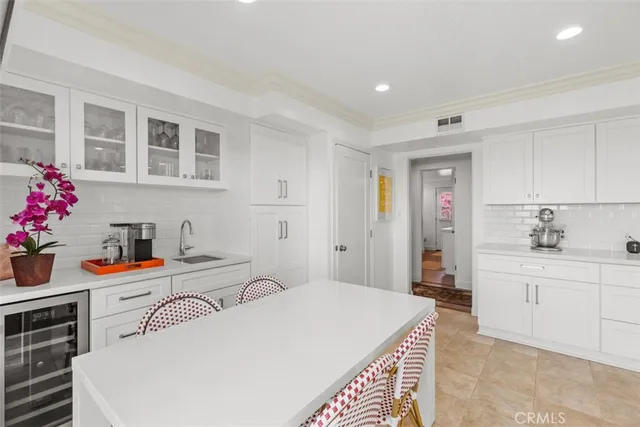 $11,000 | 32611 Mediterranean Drive, Dana Point, CA 92629