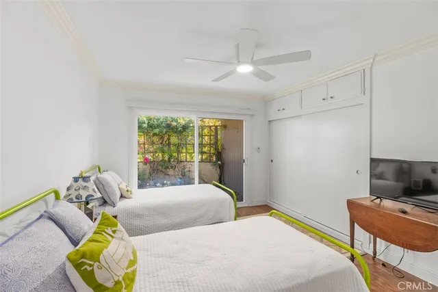 $11,000 | 32611 Mediterranean Drive, Dana Point, CA 92629