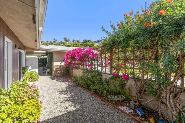 $11,000 | 32611 Mediterranean Drive, Dana Point, CA 92629