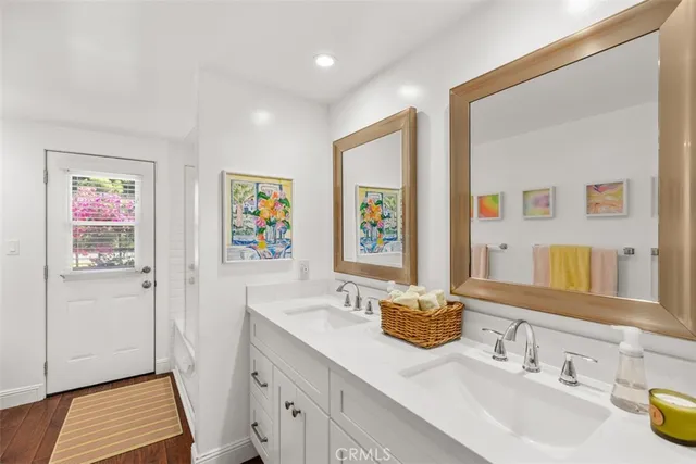 $11,000 | 32611 Mediterranean Drive, Dana Point, CA 92629