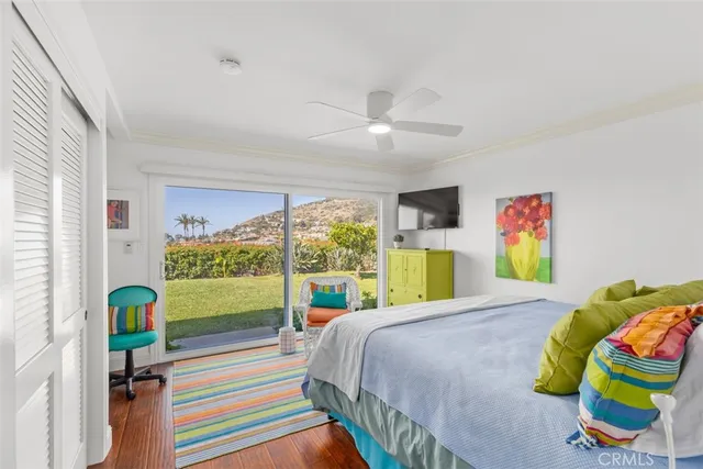 $11,000 | 32611 Mediterranean Drive, Dana Point, CA 92629