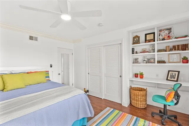 $11,000 | 32611 Mediterranean Drive, Dana Point, CA 92629