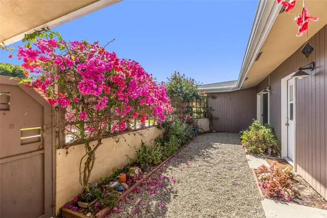 $11,000 | 32611 Mediterranean Drive, Dana Point, CA 92629