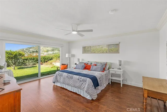 $11,000 | 32611 Mediterranean Drive, Dana Point, CA 92629