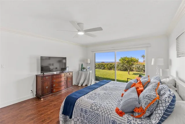 $11,000 | 32611 Mediterranean Drive, Dana Point, CA 92629