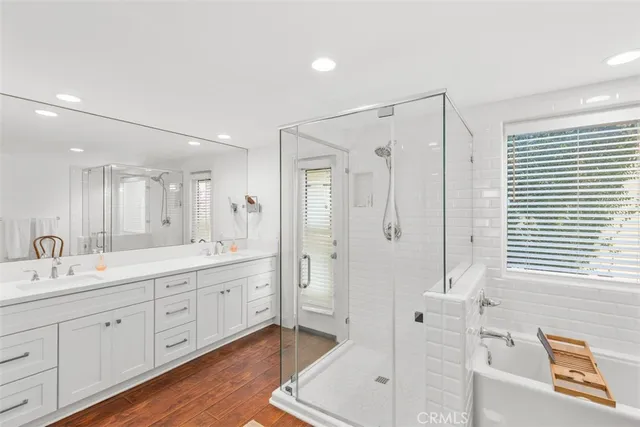 $11,000 | 32611 Mediterranean Drive, Dana Point, CA 92629