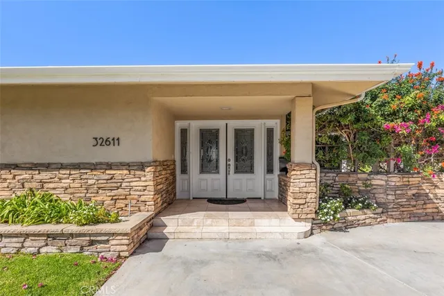 $11,000 | 32611 Mediterranean Drive, Dana Point, CA 92629