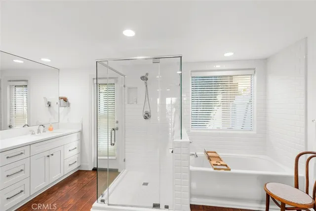 $11,000 | 32611 Mediterranean Drive, Dana Point, CA 92629