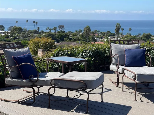 $11,000 | 32611 Mediterranean Drive, Dana Point, CA 92629