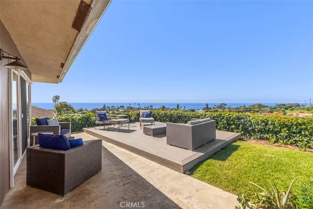 $11,000 | 32611 Mediterranean Drive, Dana Point, CA 92629