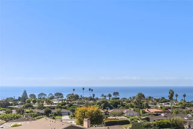 $11,000 | 32611 Mediterranean Drive, Dana Point, CA 92629
