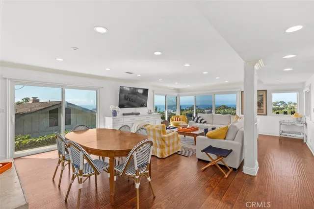 $11,000 | 32611 Mediterranean Drive, Dana Point, CA 92629