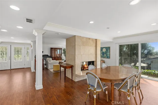 $11,000 | 32611 Mediterranean Drive, Dana Point, CA 92629