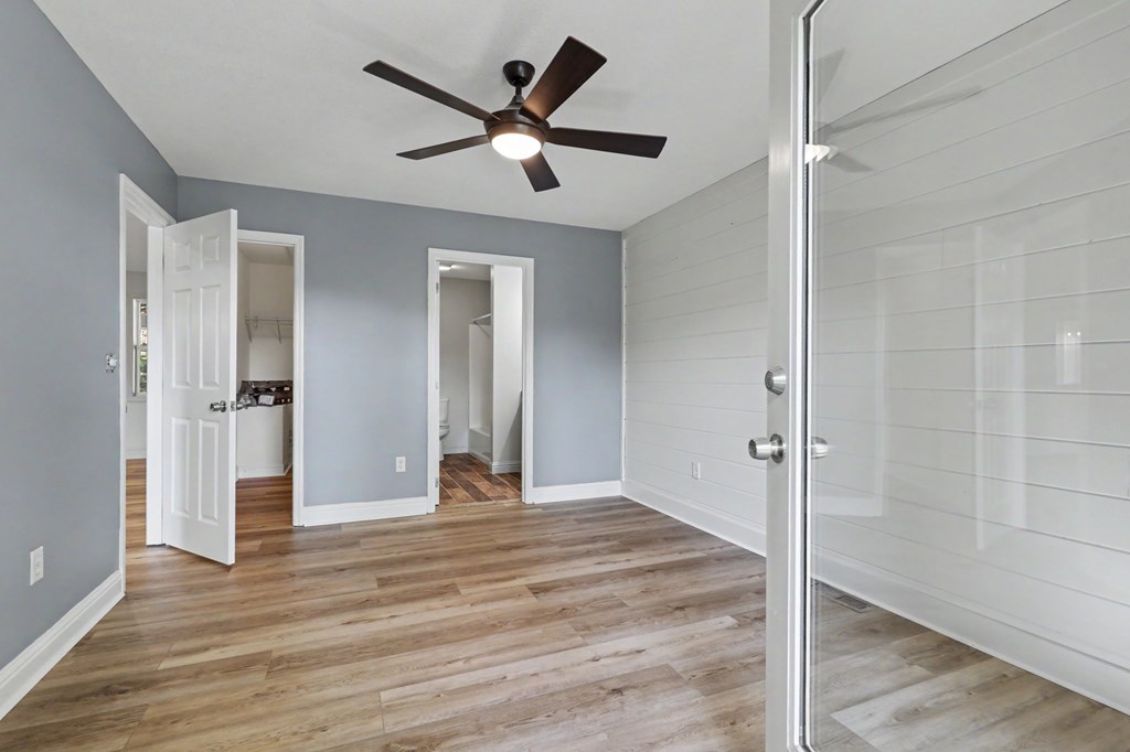 456 Deaver Cove Road Blairsville, GA 30512 - Photo 26 of 83