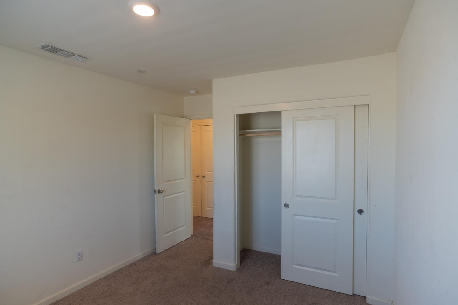 689 Coppola Court Merced, CA 95348 - Photo 26 of 44