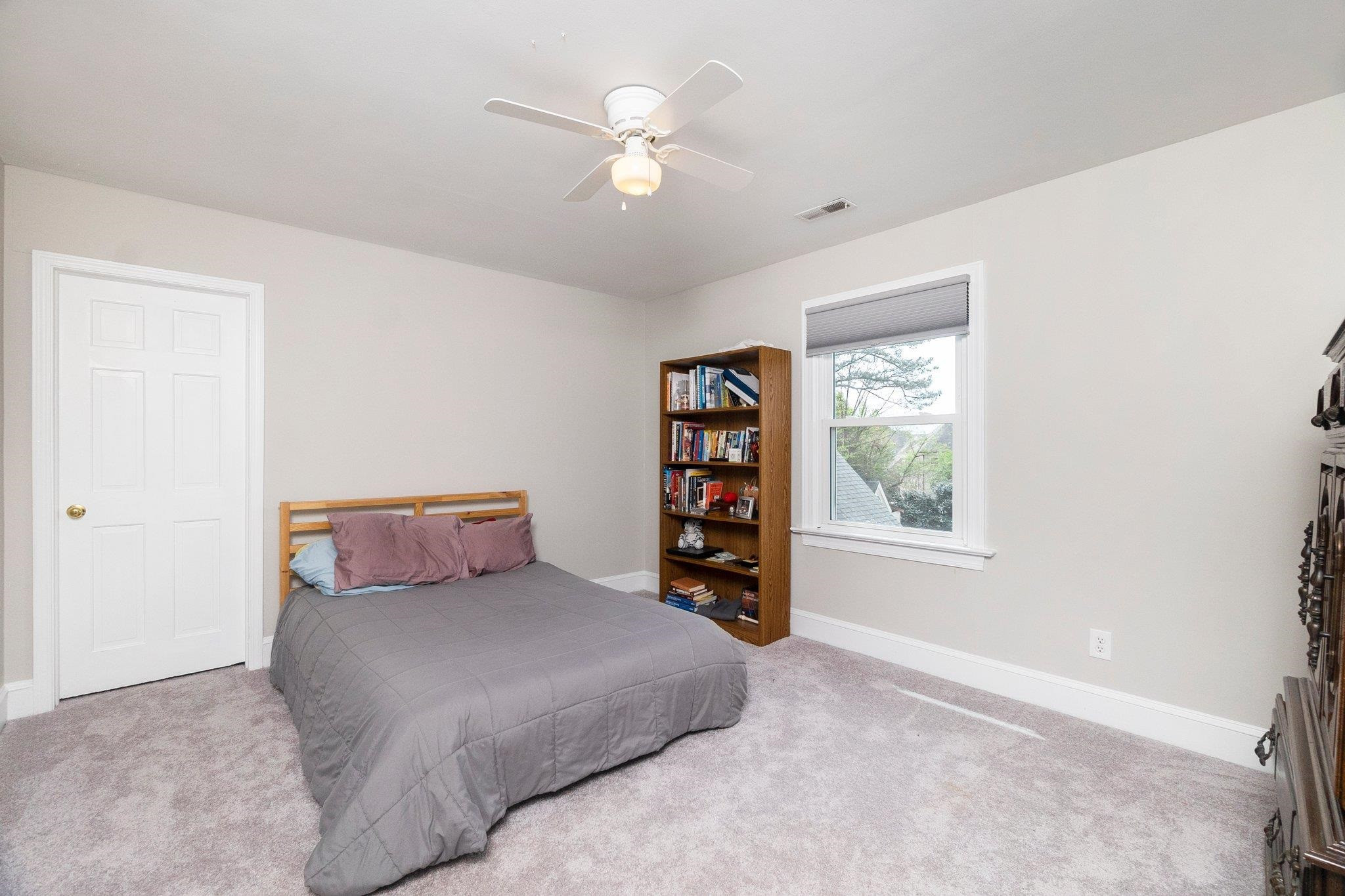 2761 Farnborough Road Raleigh, NC 27613 - Photo 17 of 30 Photo 17