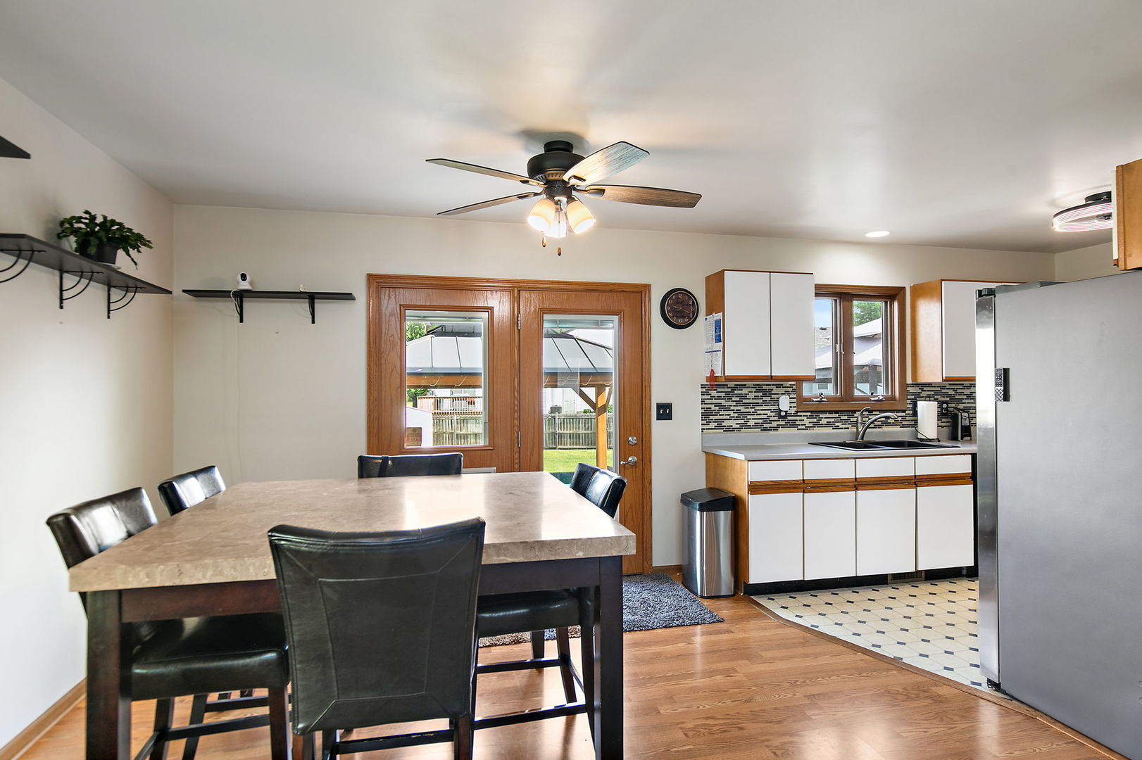 725 Tyler Street Genoa, IL 60135 - Photo 4 of 12
