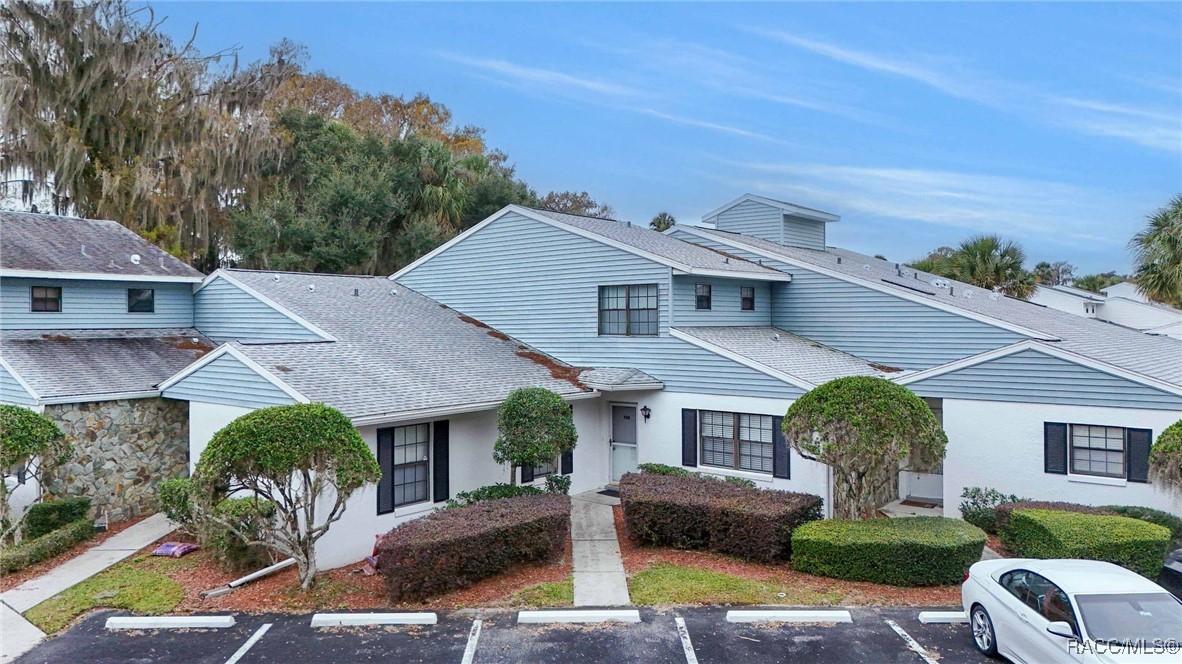 928 Pritchard Island Road Inverness, FL 34450 - Photo 39 of 57