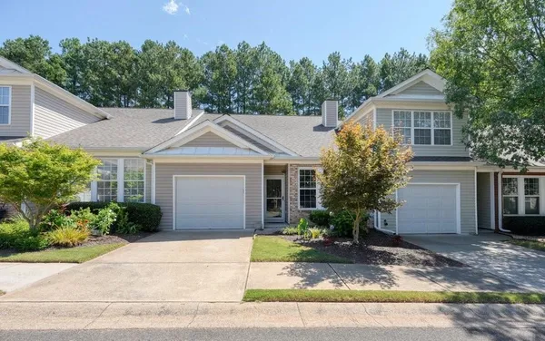 $275,000 | 222 Riverstone Place, Canton, GA 30114