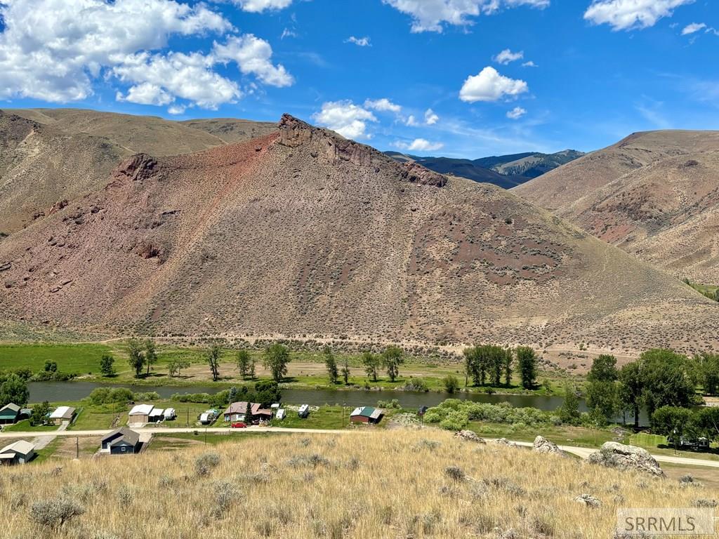 Tbd Galena Grade Road Salmon, ID 83467 - Photo 14 of 15