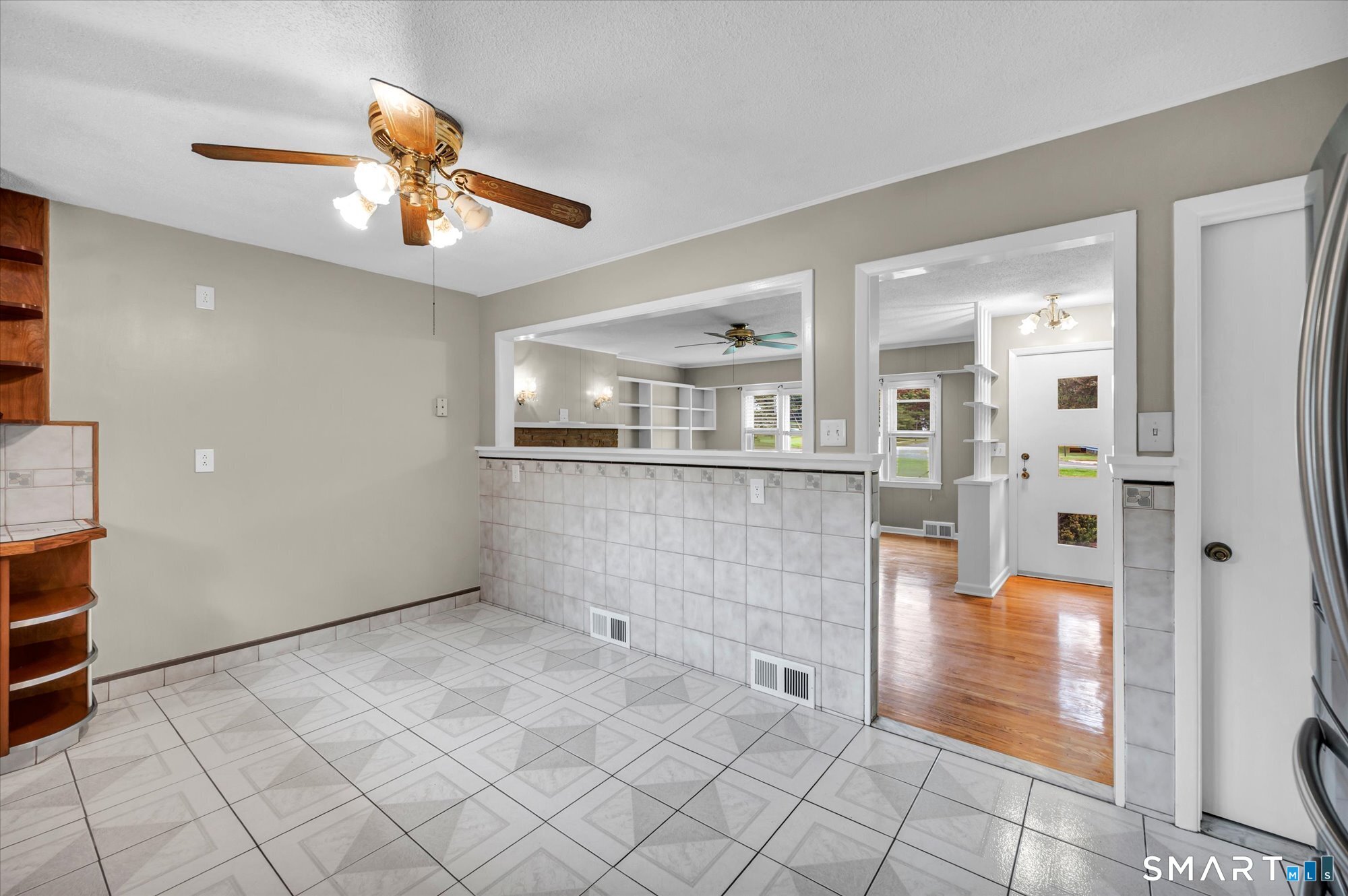 157 Evergreen Road Cromwell, CT 06416 - Photo 25 of 40 Gallery Image 25