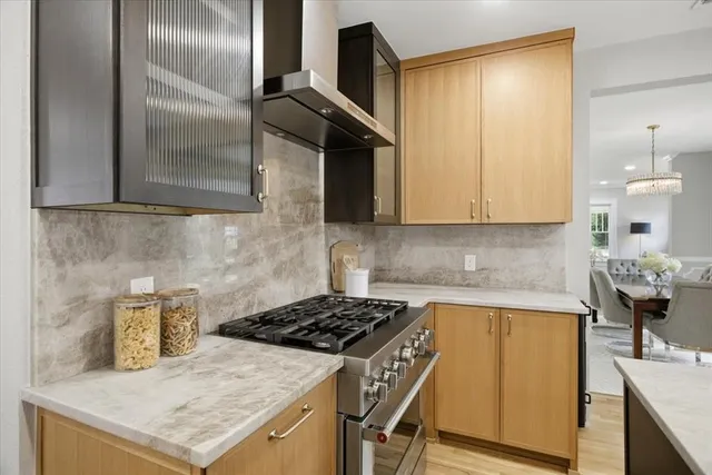 $965,000 | 4014 Modlin Avenue, Fort Worth, TX 76107