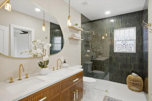 $965,000 | 4014 Modlin Avenue, Fort Worth, TX 76107