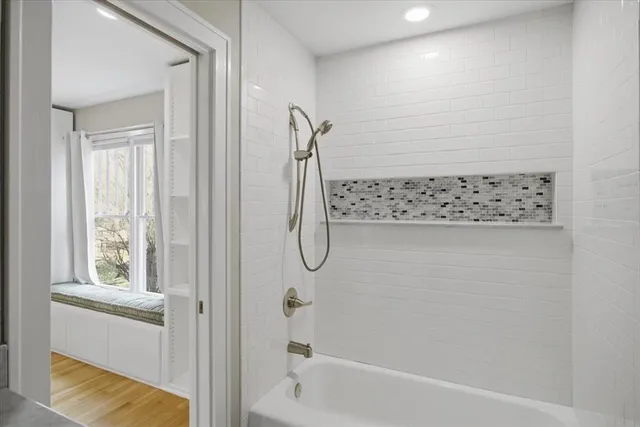 $965,000 | 4014 Modlin Avenue, Fort Worth, TX 76107