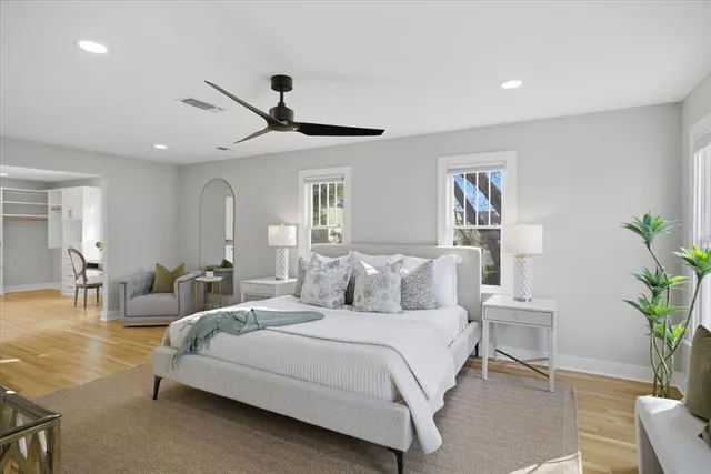 $965,000 | 4014 Modlin Avenue, Fort Worth, TX 76107