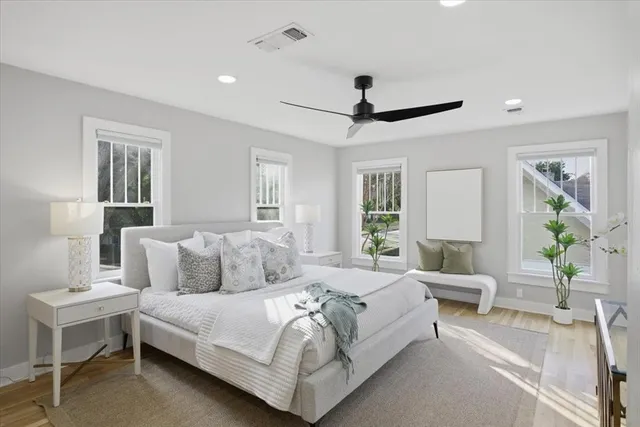 $965,000 | 4014 Modlin Avenue, Fort Worth, TX 76107