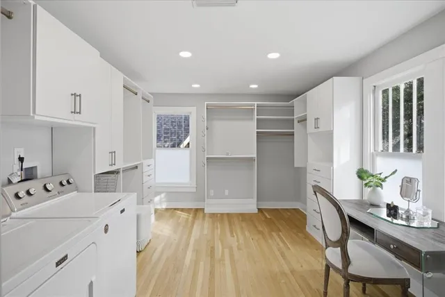 $965,000 | 4014 Modlin Avenue, Fort Worth, TX 76107