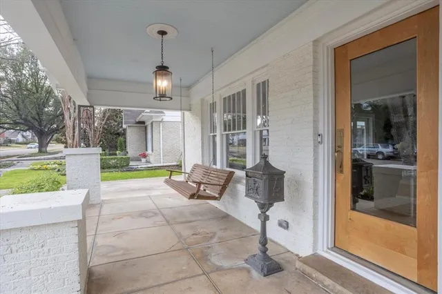 $965,000 | 4014 Modlin Avenue, Fort Worth, TX 76107