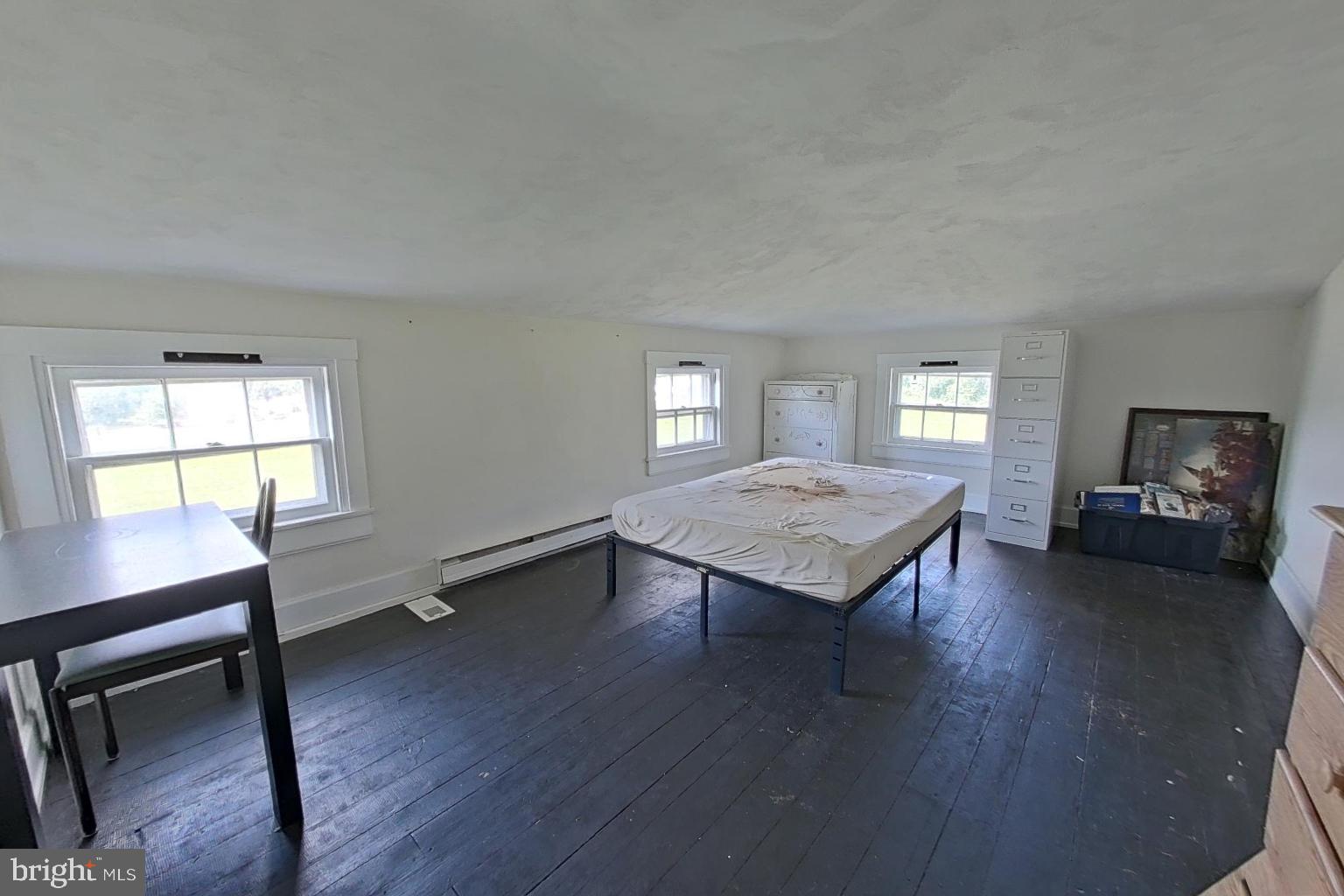 315 Maple Heights Lane Rising Sun, MD 21911 - Photo 20 of 32