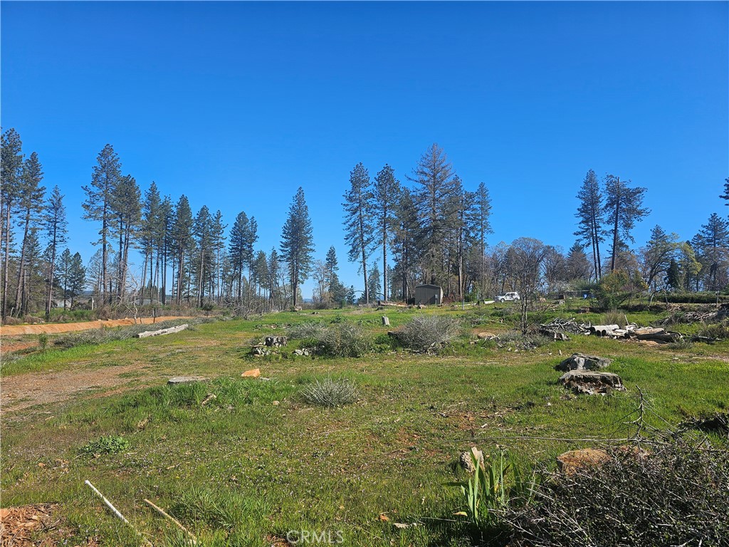 1175 Wagstaff Road Paradise, CA 95969 - Photo 1 of 1 Gallery Image 1