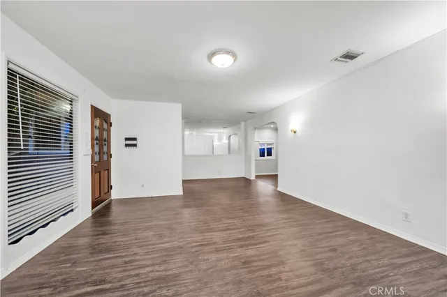 $789,950 | 14357 Herron Street, Sylmar, CA 91342