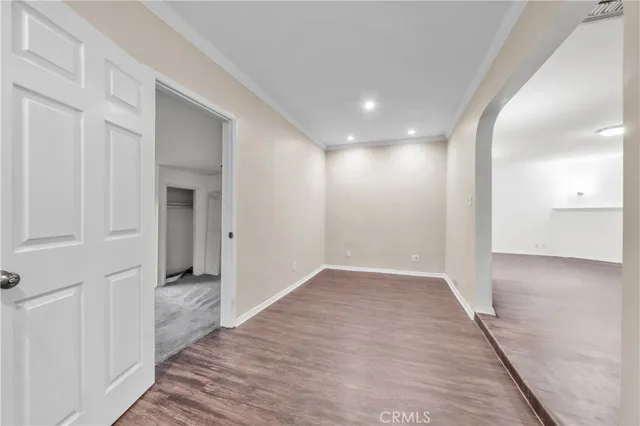 $789,950 | 14357 Herron Street, Sylmar, CA 91342