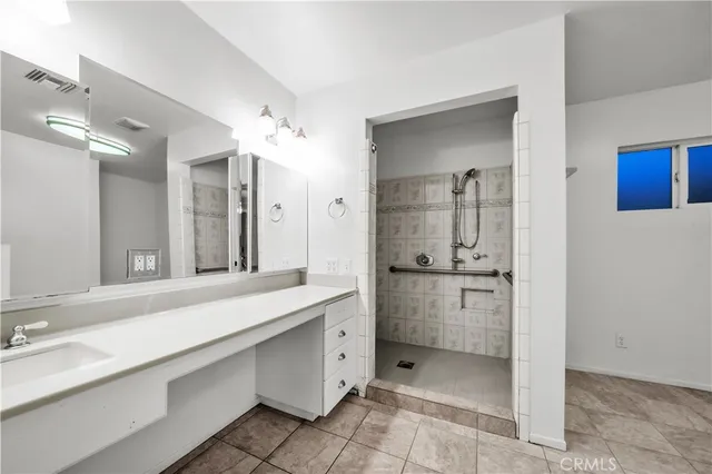 $789,950 | 14357 Herron Street, Sylmar, CA 91342