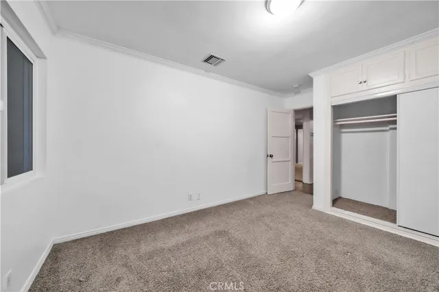 $789,950 | 14357 Herron Street, Sylmar, CA 91342