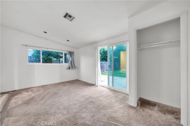 $789,950 | 14357 Herron Street, Sylmar, CA 91342