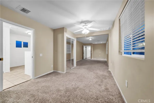 $789,950 | 14357 Herron Street, Sylmar, CA 91342