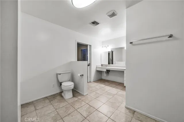 $789,950 | 14357 Herron Street, Sylmar, CA 91342