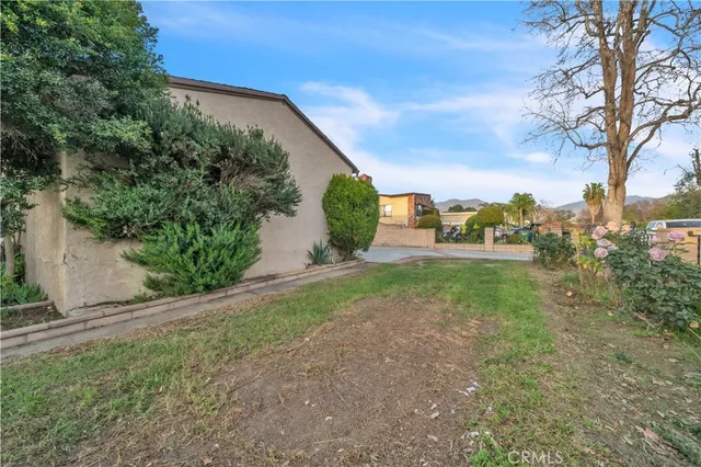 $789,950 | 14357 Herron Street, Sylmar, CA 91342