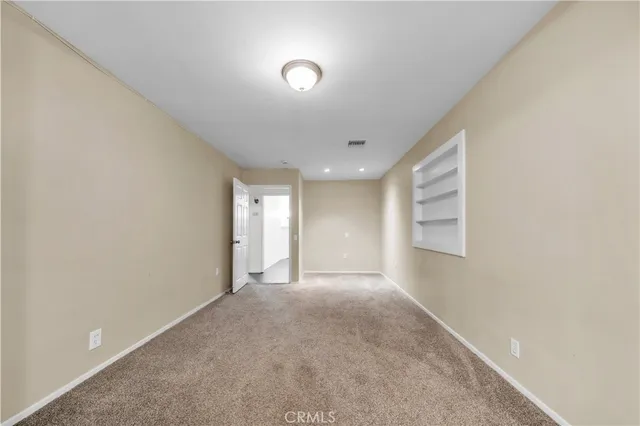 $789,950 | 14357 Herron Street, Sylmar, CA 91342